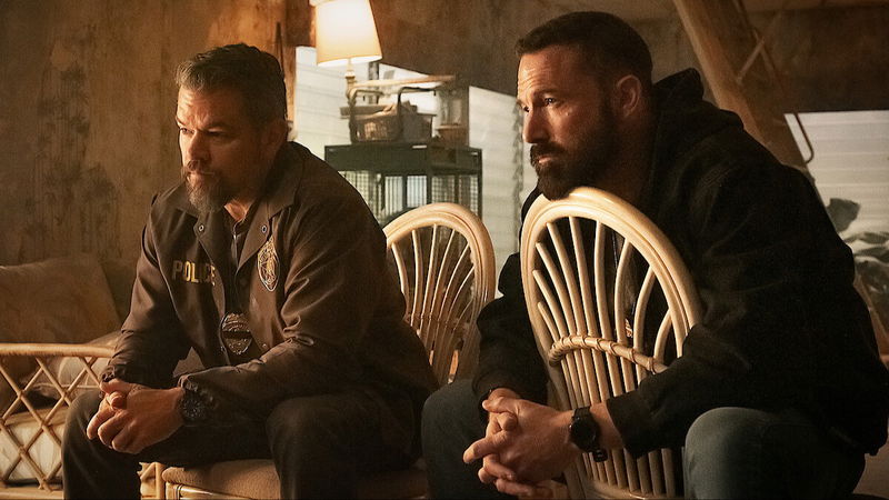 Still 'RIP' via Netflix/Claire Folger