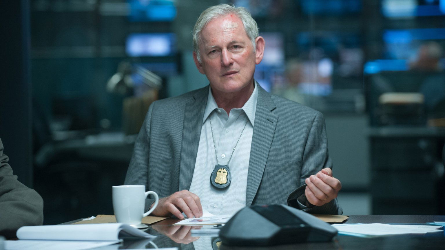 Films op tv: alle filmtips voor komende week