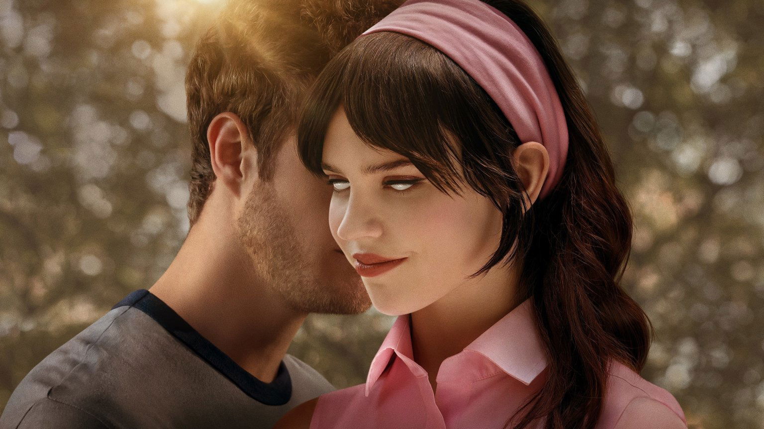 De top 10 populairste films nu in de bioscoop