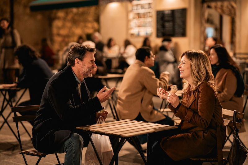 Afbeelding via Netflix