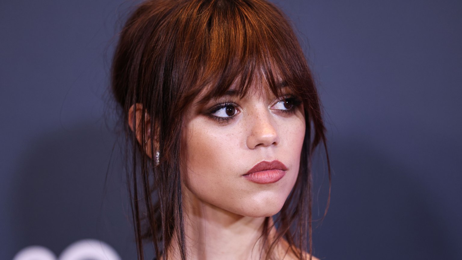 Eerste beelden 'Hurry Up Tomorrow' met Barry Keoghan en 'Wednesday'-ster Jenna Ortega nu te zien