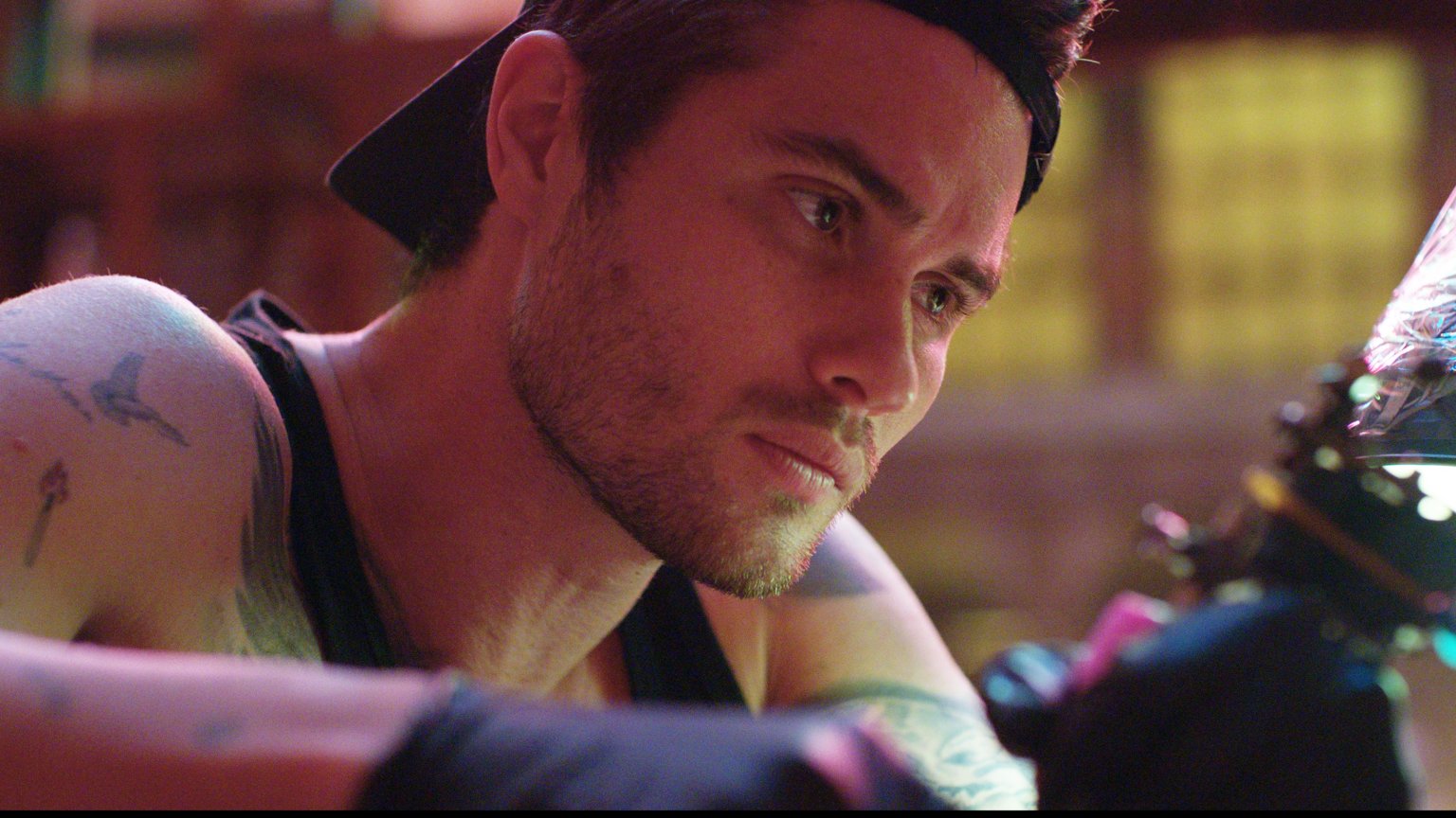 Deze 9 films zijn vanaf deze week nieuw in de bioscoop (week 6, 2025)