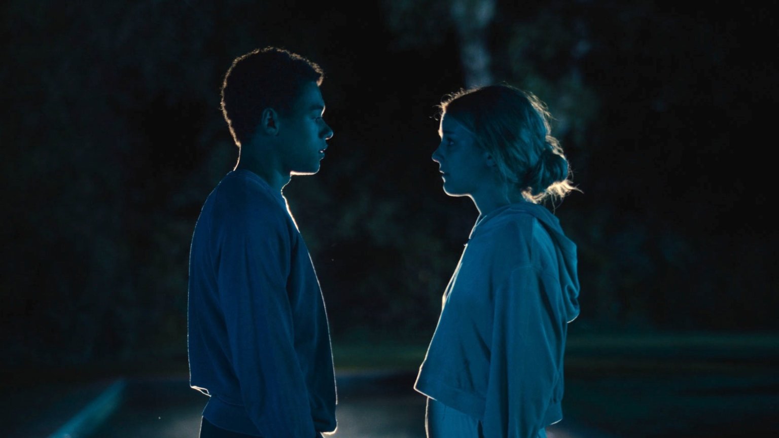 Kijkers worden het niet eens over Vlaamse Netflix-serie: 'Er gebeurt letterlijk niks'