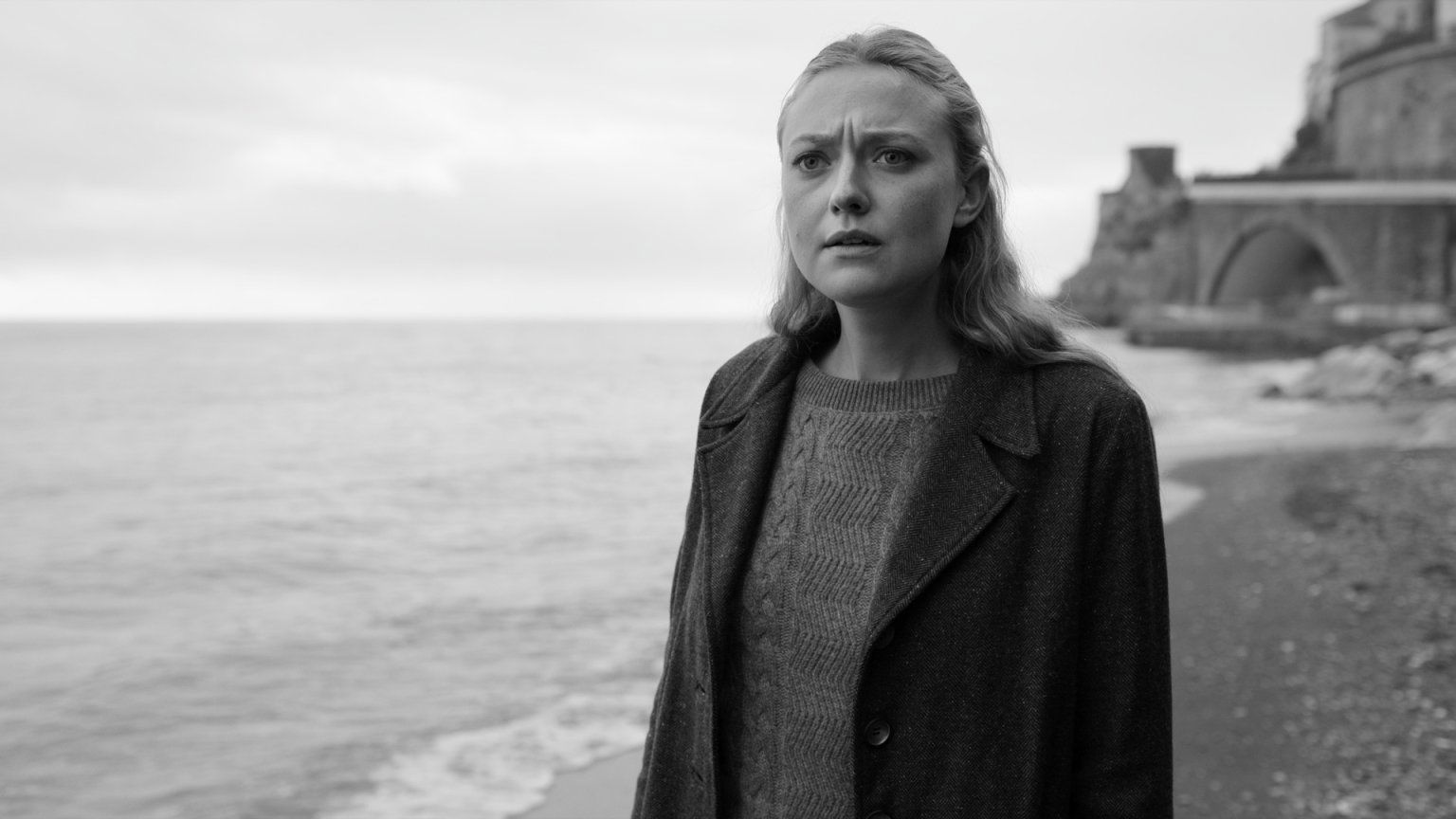 Kijkers lovend over 'prachtige' Netflix-serie met Dakota Fanning: 'Meesterwerk'