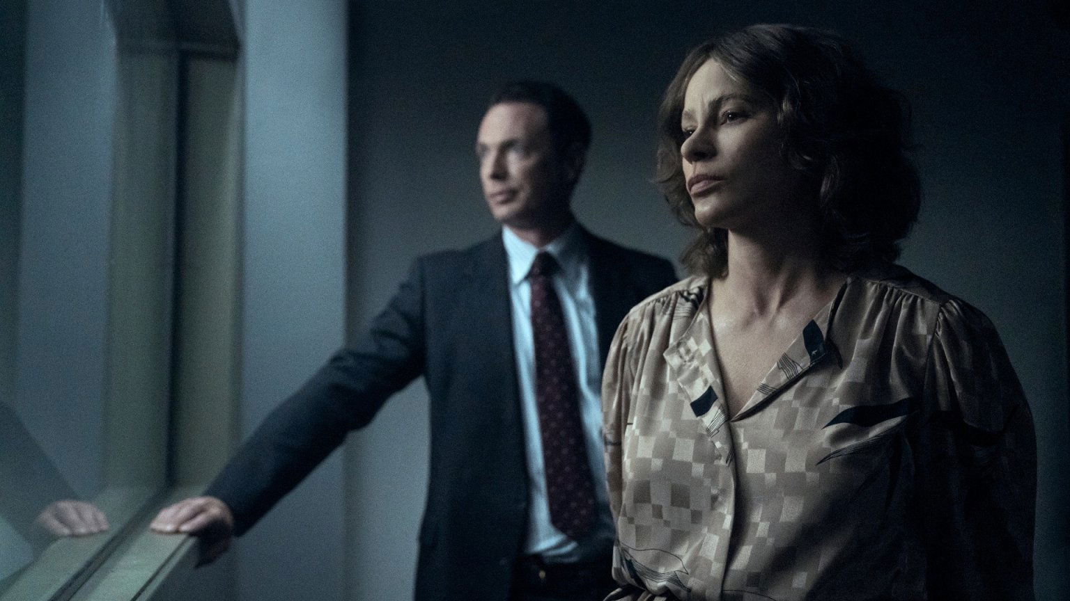 Waargebeurde miniserie maakt indruk bij kijkers: 'Een pareltje van Netflix!'