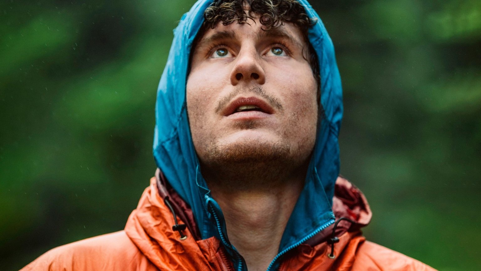 Prijswinnende docu over moedige klimmer nu te zien op Netflix