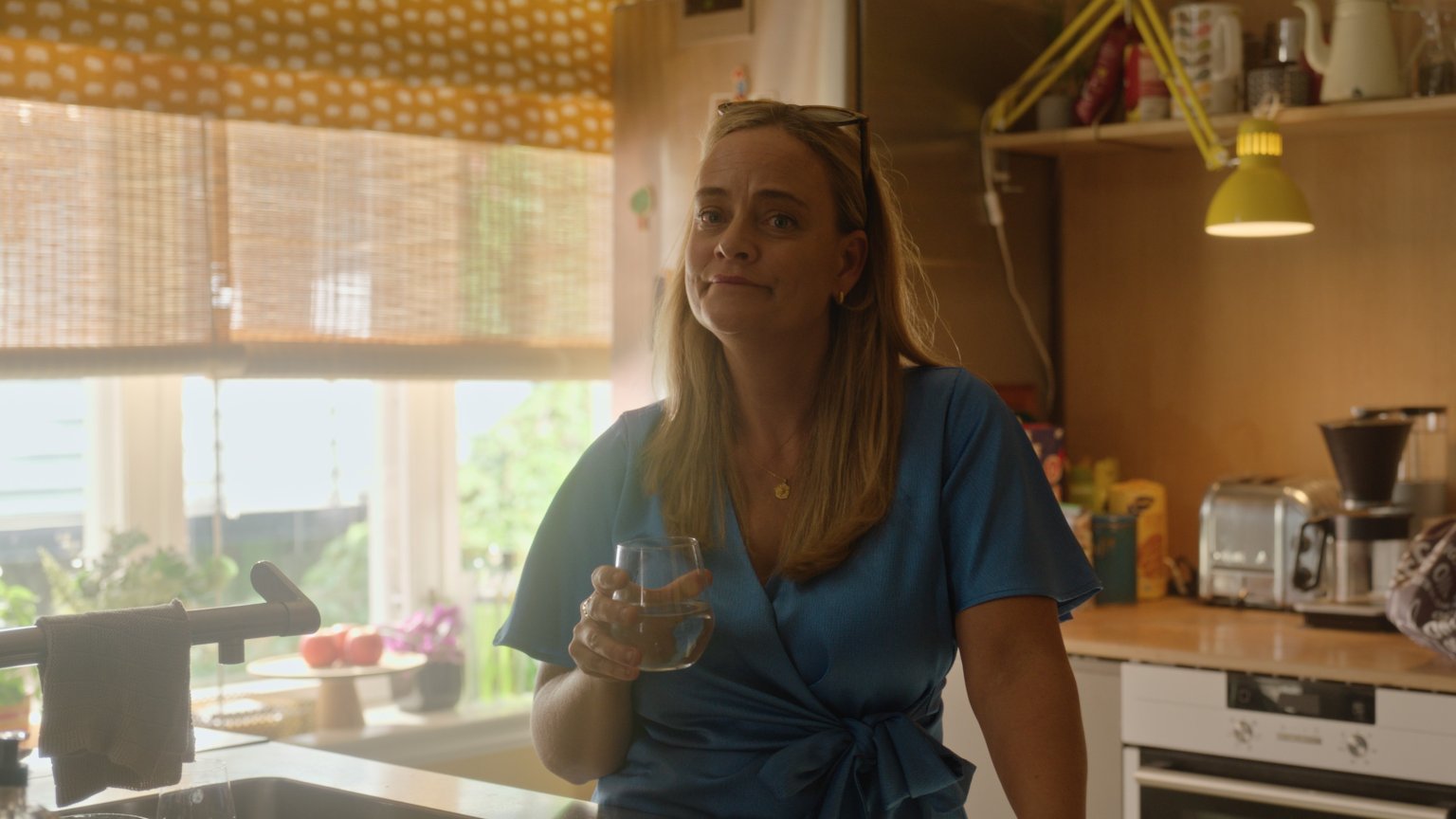 Noorse hitserie 'Pørni' krijgt nieuw seizoen van Netflix: eerste beelden nu te zien