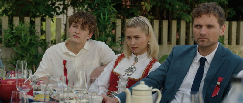 Afbeelding via Netflix