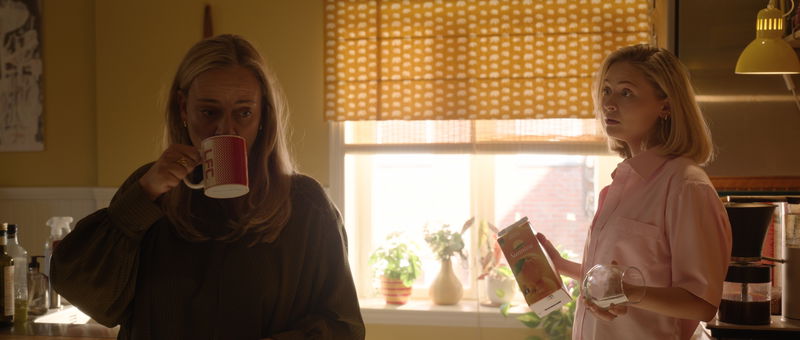 Afbeelding via Netflix