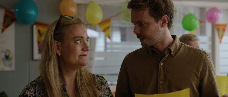 Afbeelding via Netflix