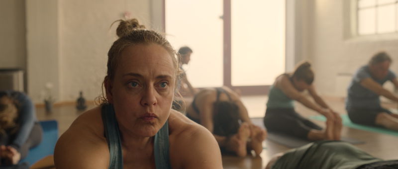 Afbeelding via Netflix