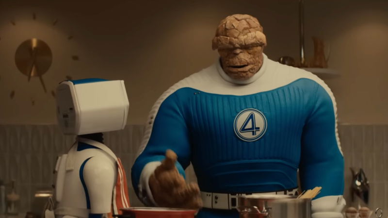 Afbeelding via Marvel Studios / YouTube