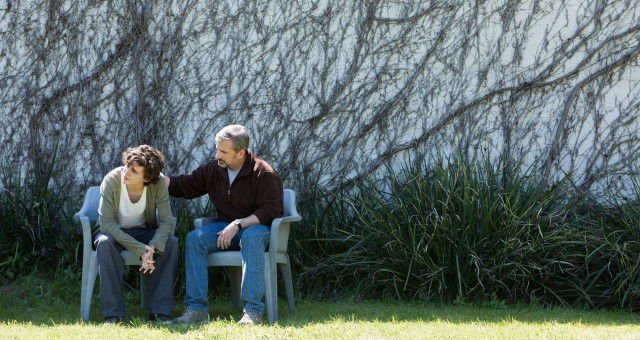 Recensie 'Beautiful Boy'