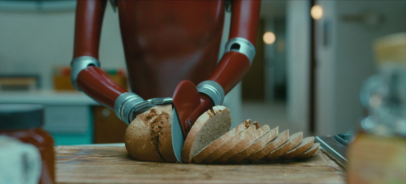 Afbeelding via Netflix