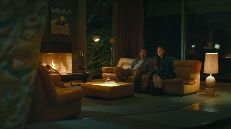 Afbeelding via Netflix