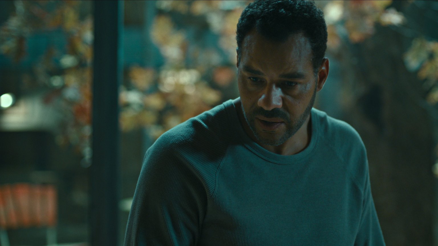 Nieuwe psychologische thrillerserie uit Duitsland vanaf vandaag op Netflix