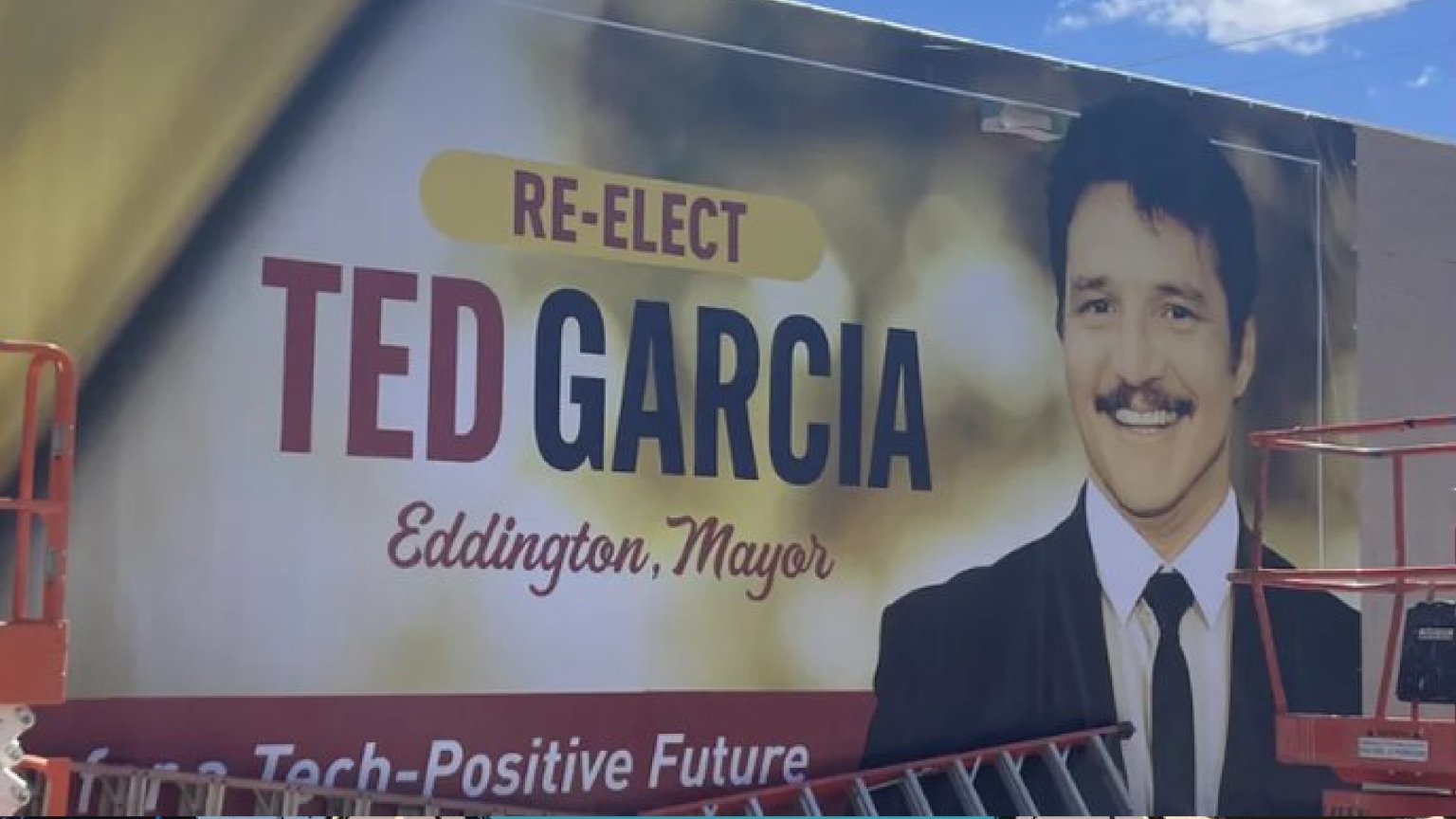 Nieuwe Ari Aster-horrorfilm met Pedro Pascal, Emma Stone en Joaquin Phoenix komt eerder uit dan verwacht