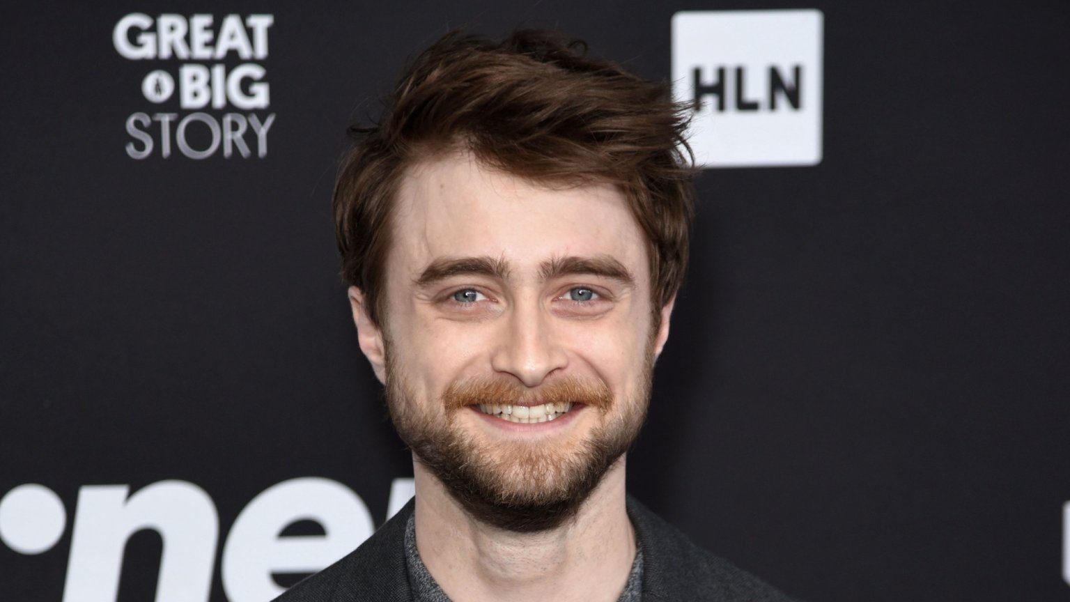 Harry Potter-acteur Daniel Radcliffe en Lucas Hedges spelen hoofdrollen in Vietnamoorlog-thriller