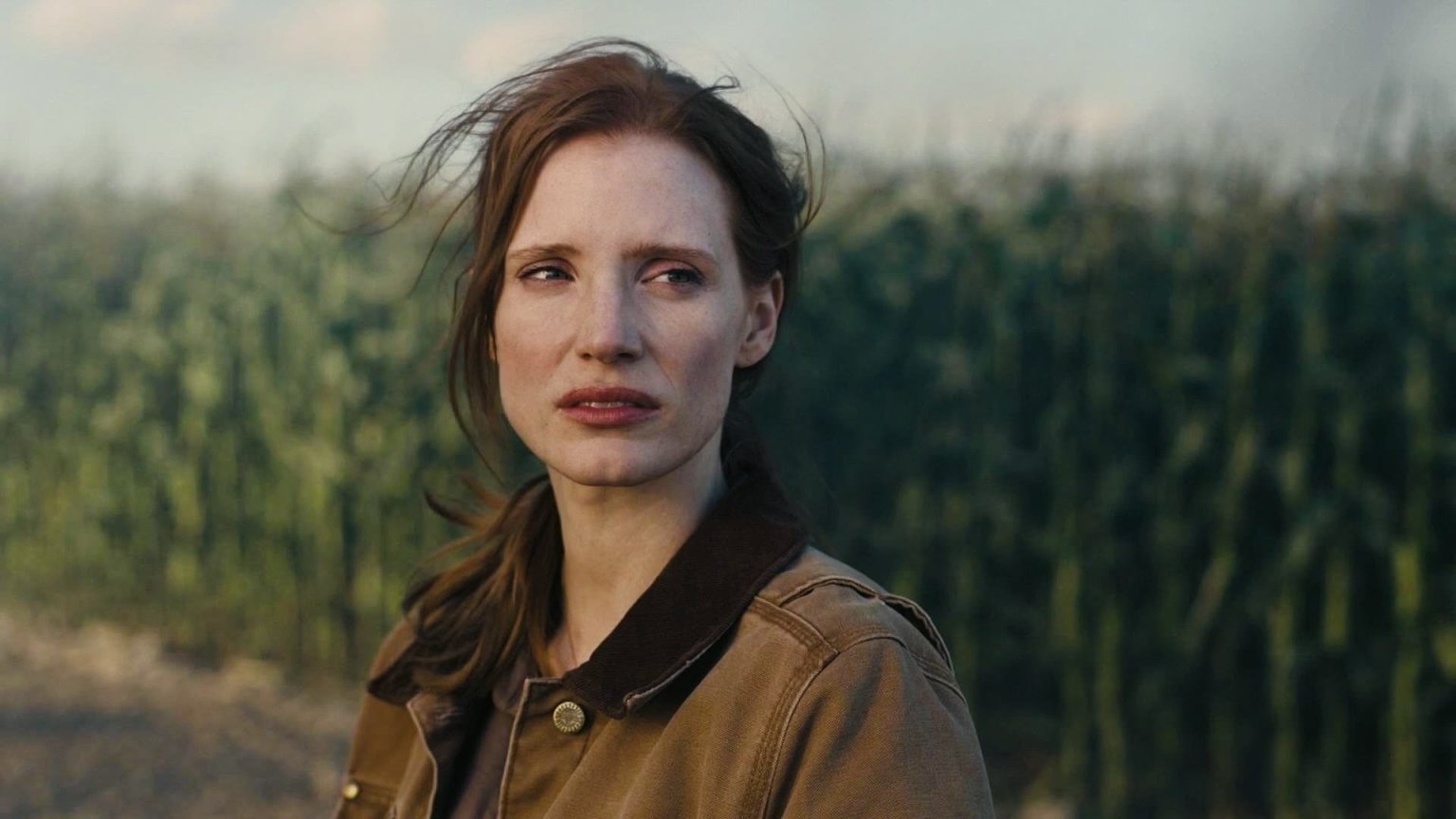 Films op tv: alle filmtips voor komende week