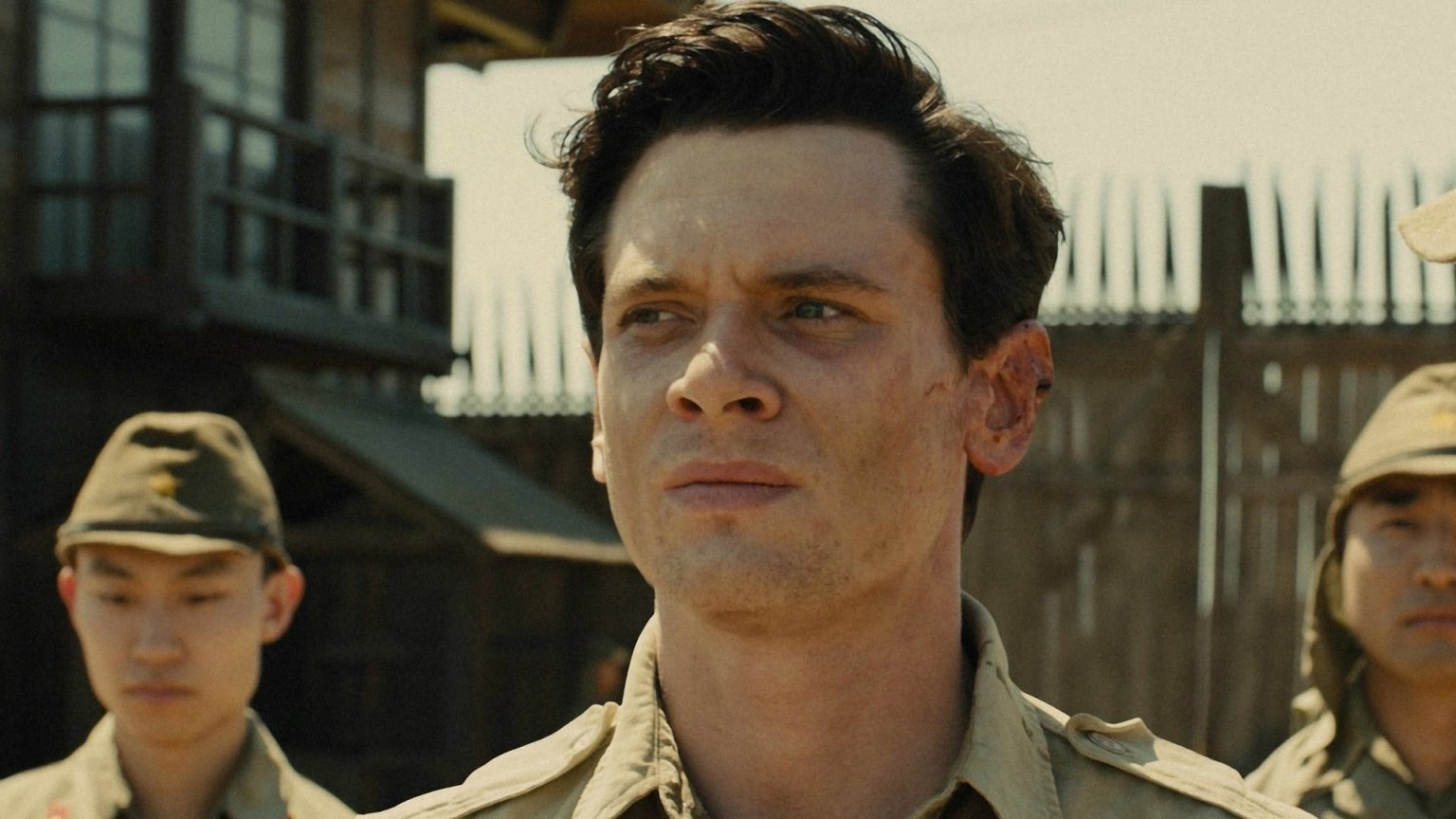 Netflix verwijdert binnenkort 'Unbroken' en 50+ andere films & series