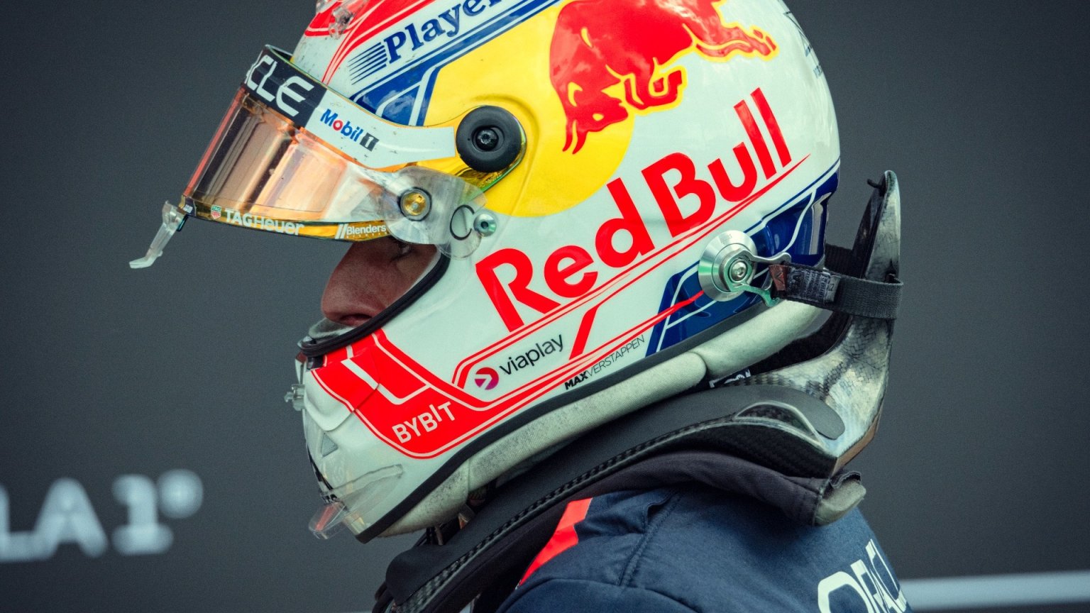 'Formula 1: Drive to Survive' keert volgende maand terug met seizoen 7