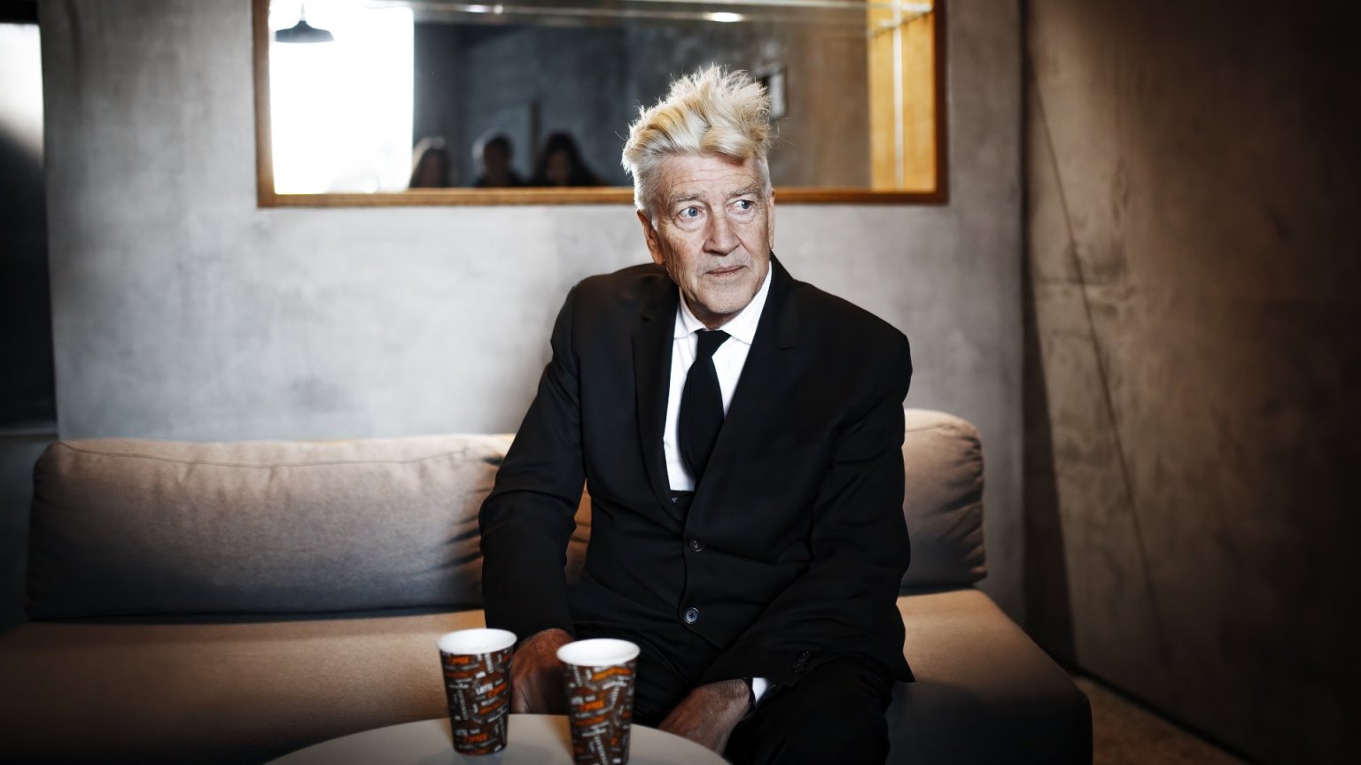 Doodsoorzaak regisseur David Lynch bijna maand na overlijden onthuld