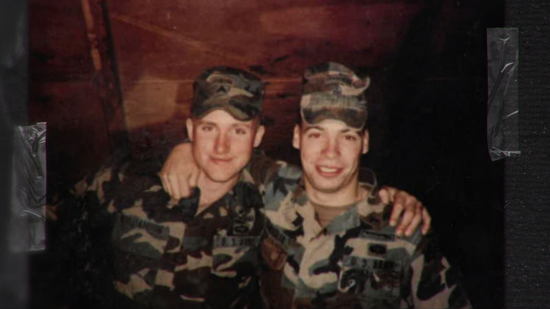 Afbeelding via Netflix