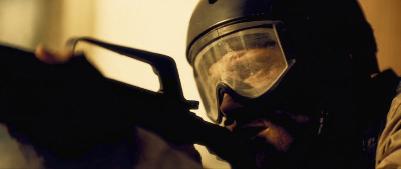 Afbeelding via Netflix