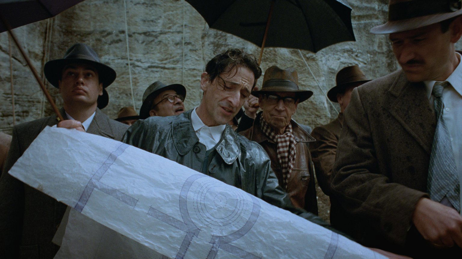 De top 10 populairste films nu in de bioscoop