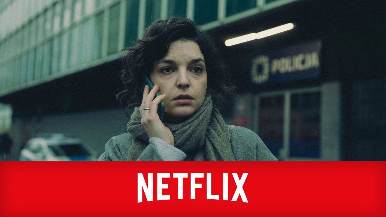 Deze week nieuw op Netflix (3 t/m 9 maart, 2025)