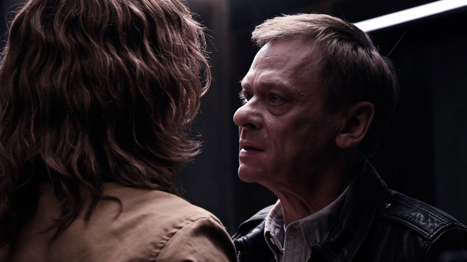 Netflix-kijkers raken niet uitgepraat over beklemmende Duitse misdaadserie: 'Zo goed!'