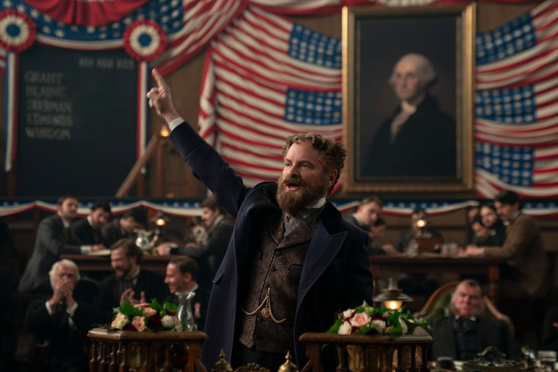 Afbeelding via Netflix