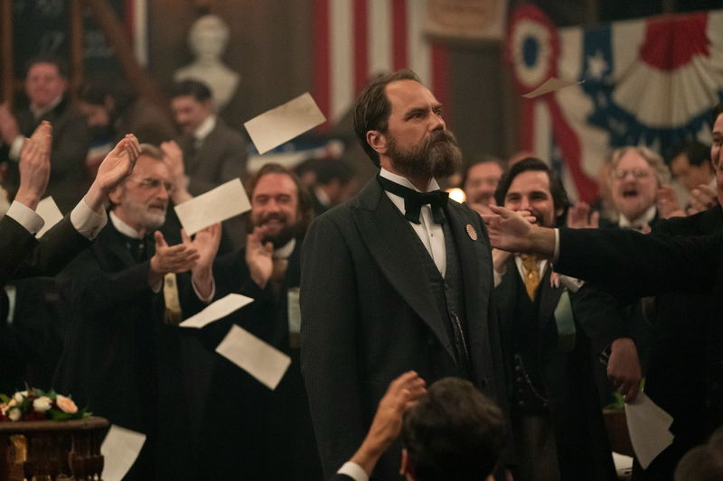Afbeelding via Netflix