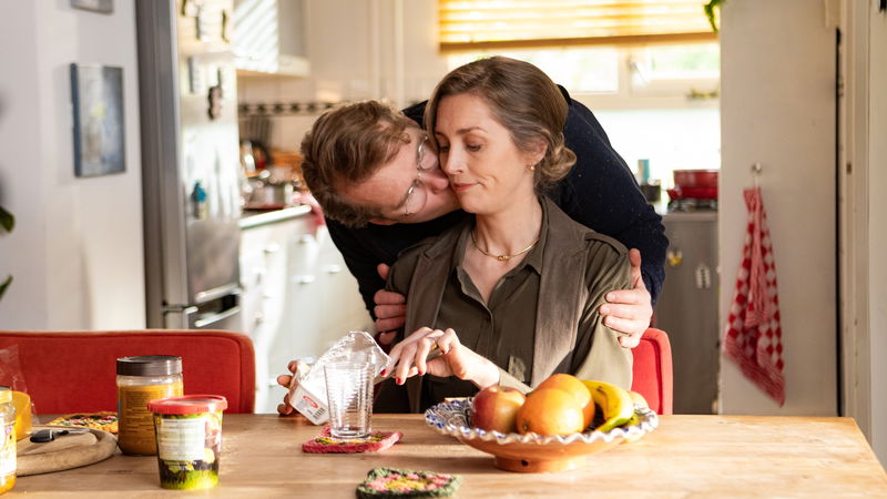 Afbeelding via Lotte van de Kerkhof / Prime Video
