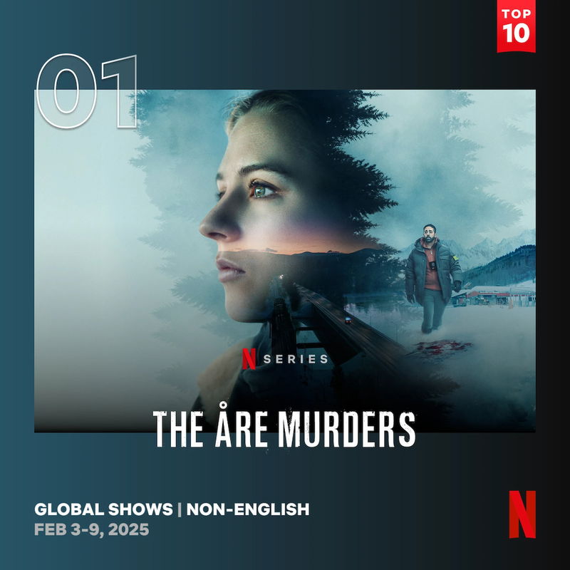 Afbeelding via Netflix
