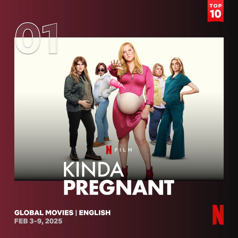Afbeelding via Netflix