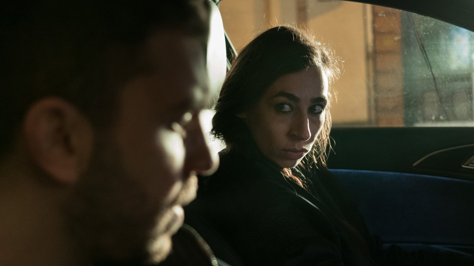 Duitse drugsserie valt in de smaak bij Netflix-kijkers: 'Ik hou ervan!'
