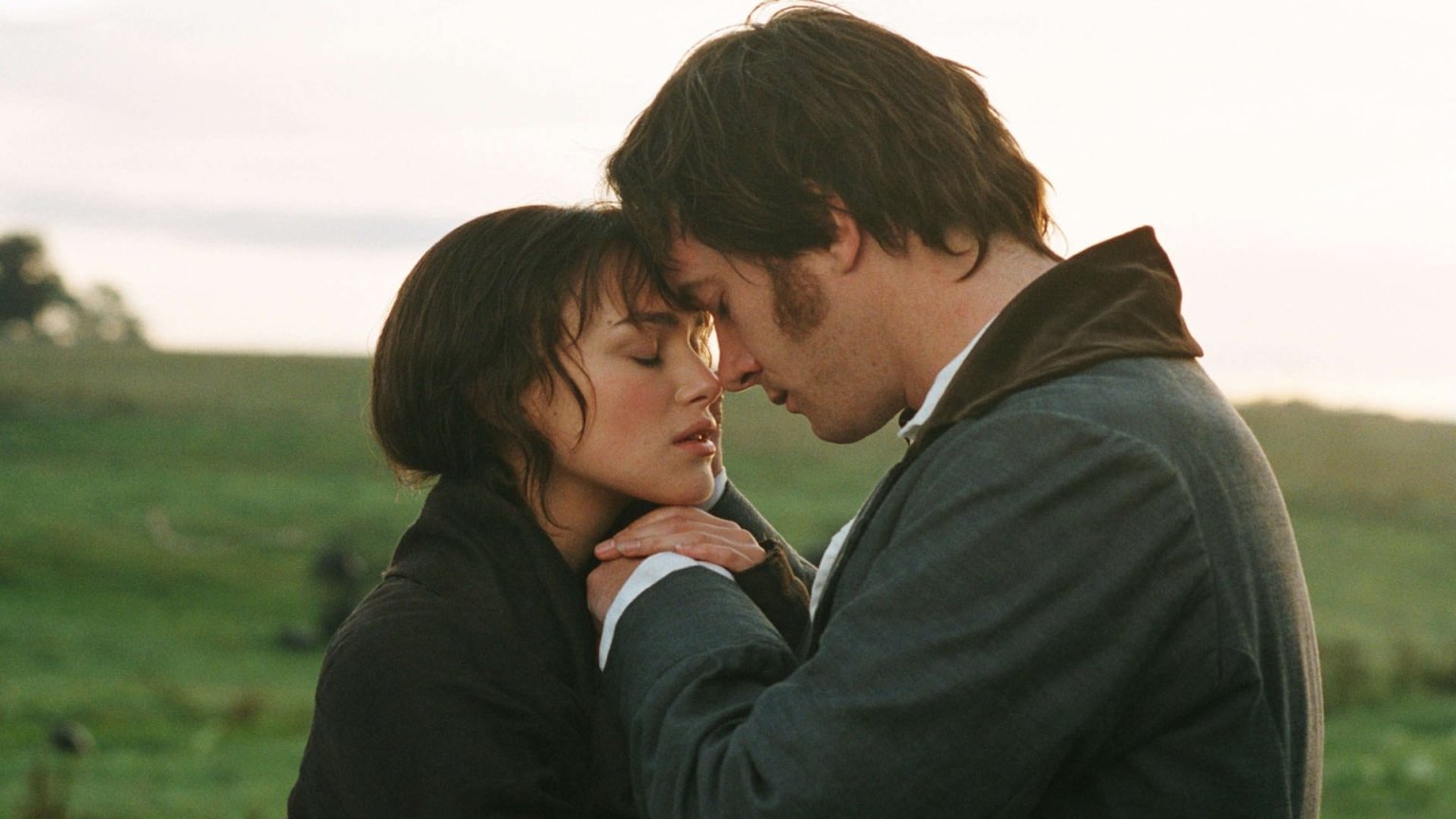 Valentijnsdag op de bank: dit zijn de 10 meest romantische films op Netflix
