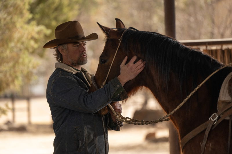 Afbeelding via Netflix