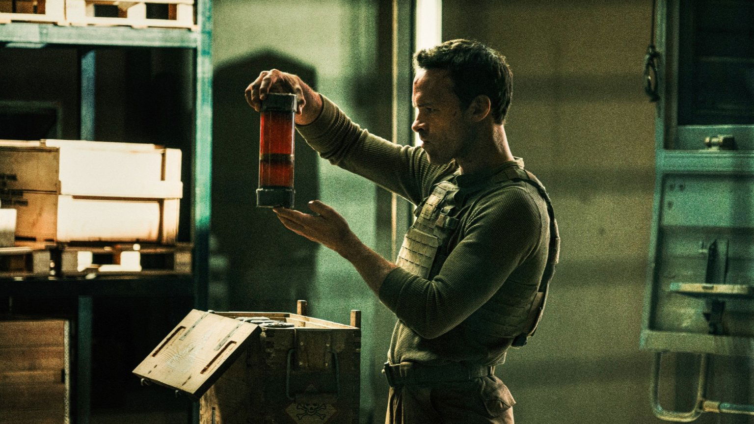 Franse film al weken lang in Netflix top 10: '10/10!!!'