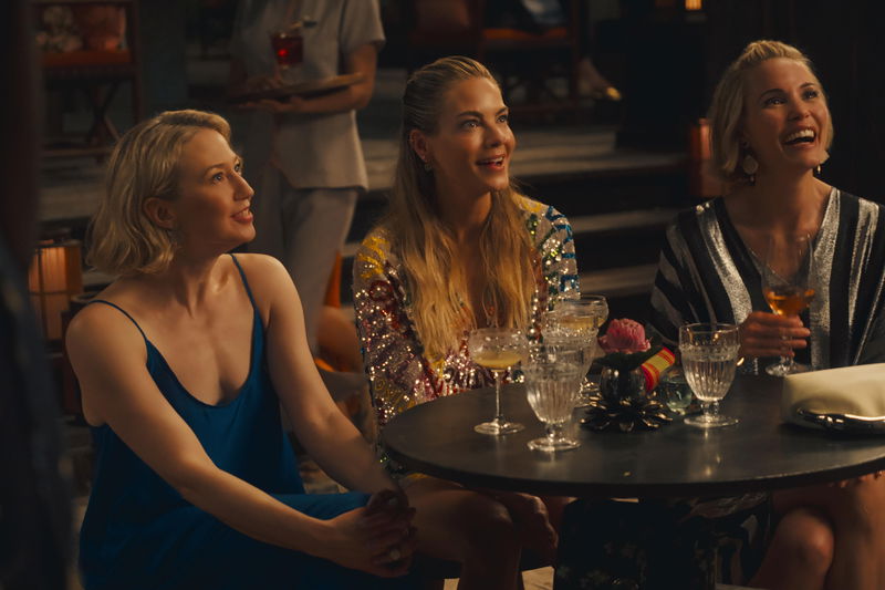 Afbeelding via HBO Max