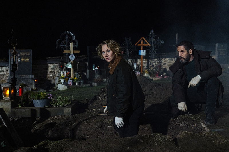 Afbeelding via Philipp Brozsek