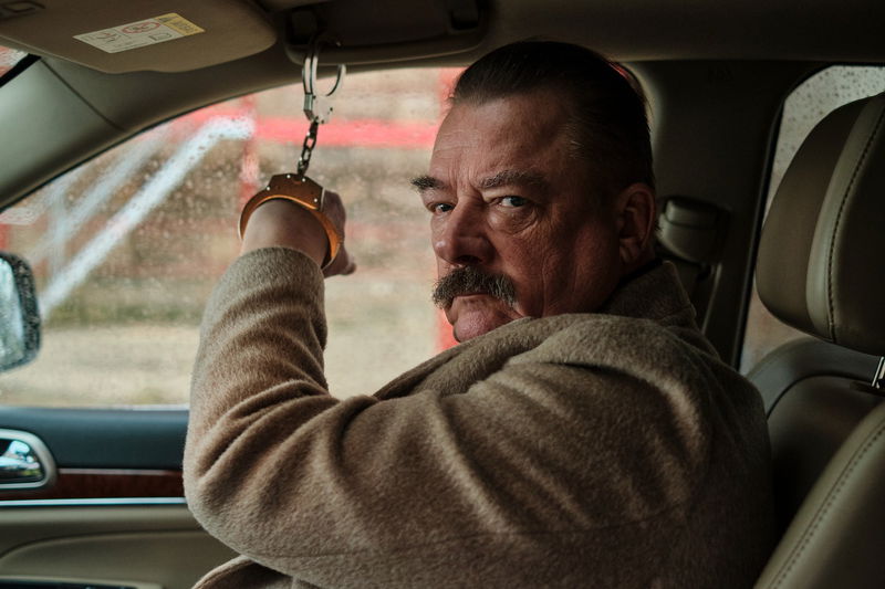 Afbeelding via Philipp Brozsek