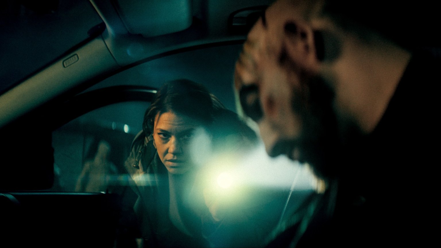 Mysterieuze Netflix-serie 'Totenfrau' keert terug: seizoen 2 heeft releasedatum