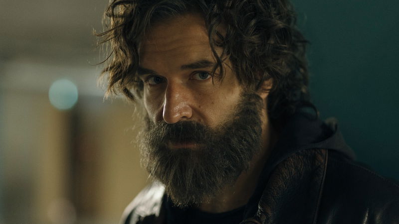Afbeelding via Netflix / Anna Włoch