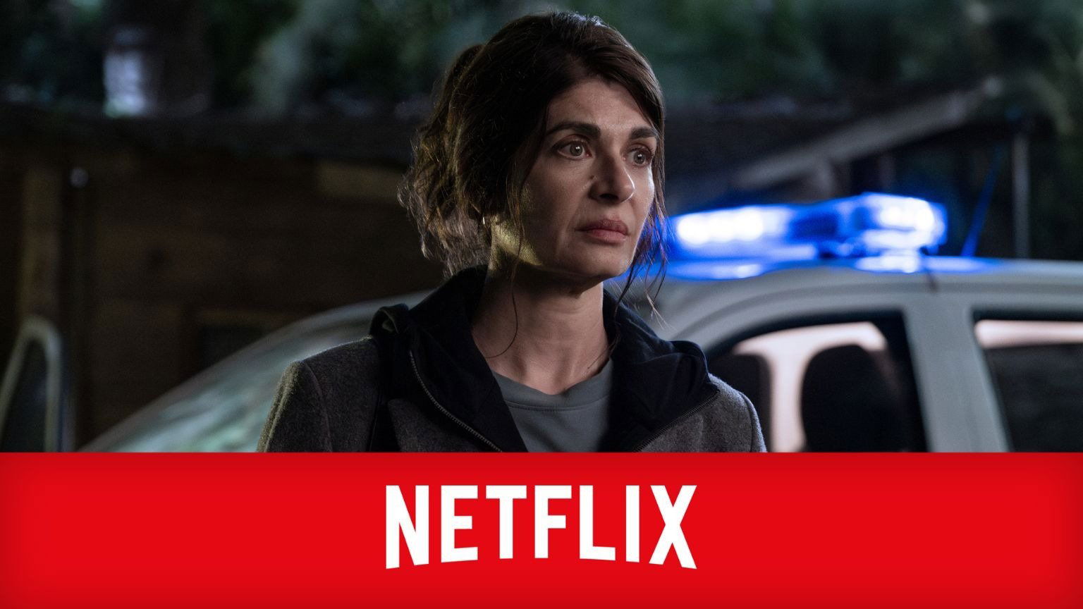 Netflix maakt planning bekend: deze 30+ nieuwe series verschijnen in maart