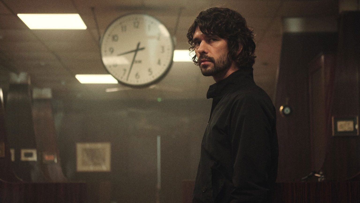 Spannende Britse Netflix-serie weet kijkers te overtuigen: 'Echt een pareltje!'