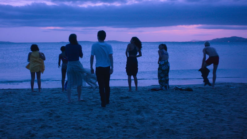 Afbeelding via Netflix
