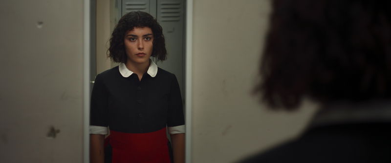 Afbeelding via Netflix