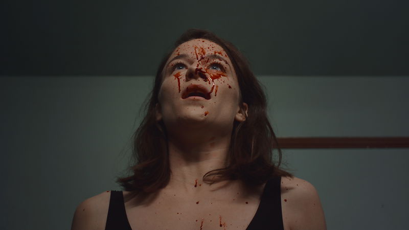 Afbeelding via Netflix